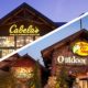 Bass Pro Shops and Cabelas to combine