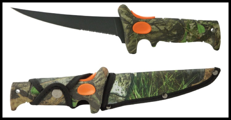 bubba-blade-joins-mossy-oak-and-nwtf-to-introduce-the-turkinator-knife2