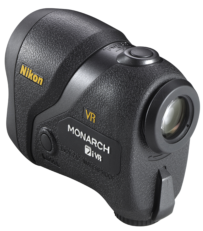 nikons-monarch-7i-vr-worlds-first-optical-vibration-reduction-laser-rangefinder2