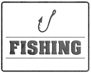 Americana Outdoors Fishing Videos
