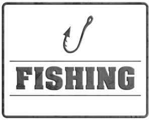 Americana Outdoors Fishing Videos