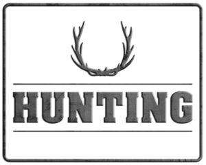 Americana Outdoors Hunting Videos