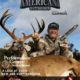 Americana Outdoor Magazine November 2016