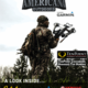 Americana Outdoor Magazine December 2016
