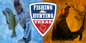 Americana Outdoors Hunting and Fishing Texas