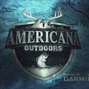 Americana Outdoors Garmin Hunting Fishing Featured
