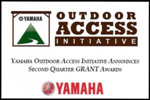 Outdoor Access Initiative
