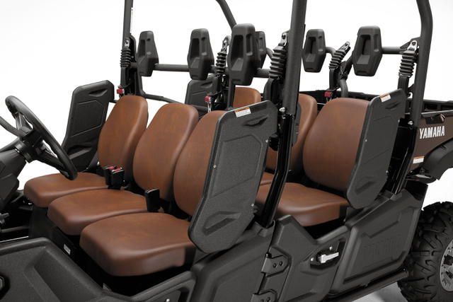 2016-Yamaha-Viking-VI-Ranch-Edition-Seats