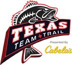 Texas Team Trial Presented by Cabela's