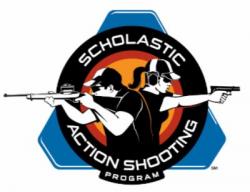 Americana Outdoors Scholastic Action Shooting Program