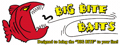 BigBiteBaits_Newsletter_logo