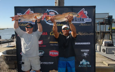 IFARedfishCHAMP_Houma_OCT30.2