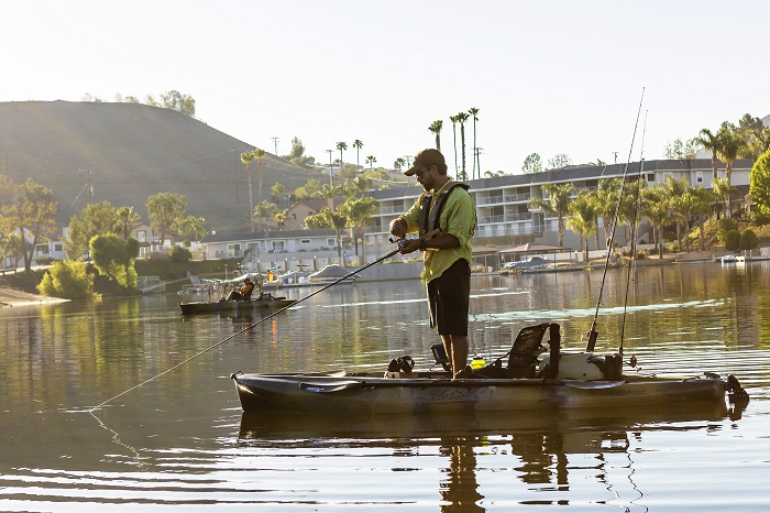 Outback_fishing_camo_Howie_standing_1305_full