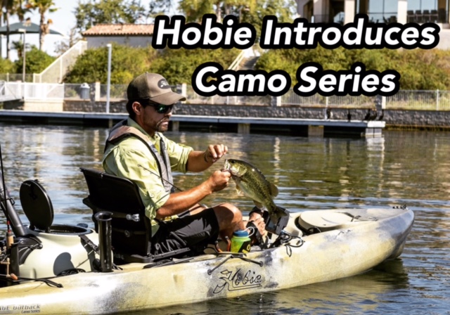 hobie 480 x 320