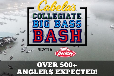 Over 500 Anglers_bbb-PreEvent Story_6mar17