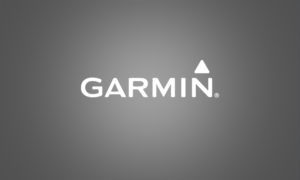 Garmin acquires Active Corporation
