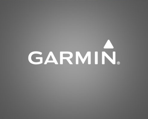 Garmin acquires Active Corporation