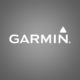 Garmin acquires Active Corporation