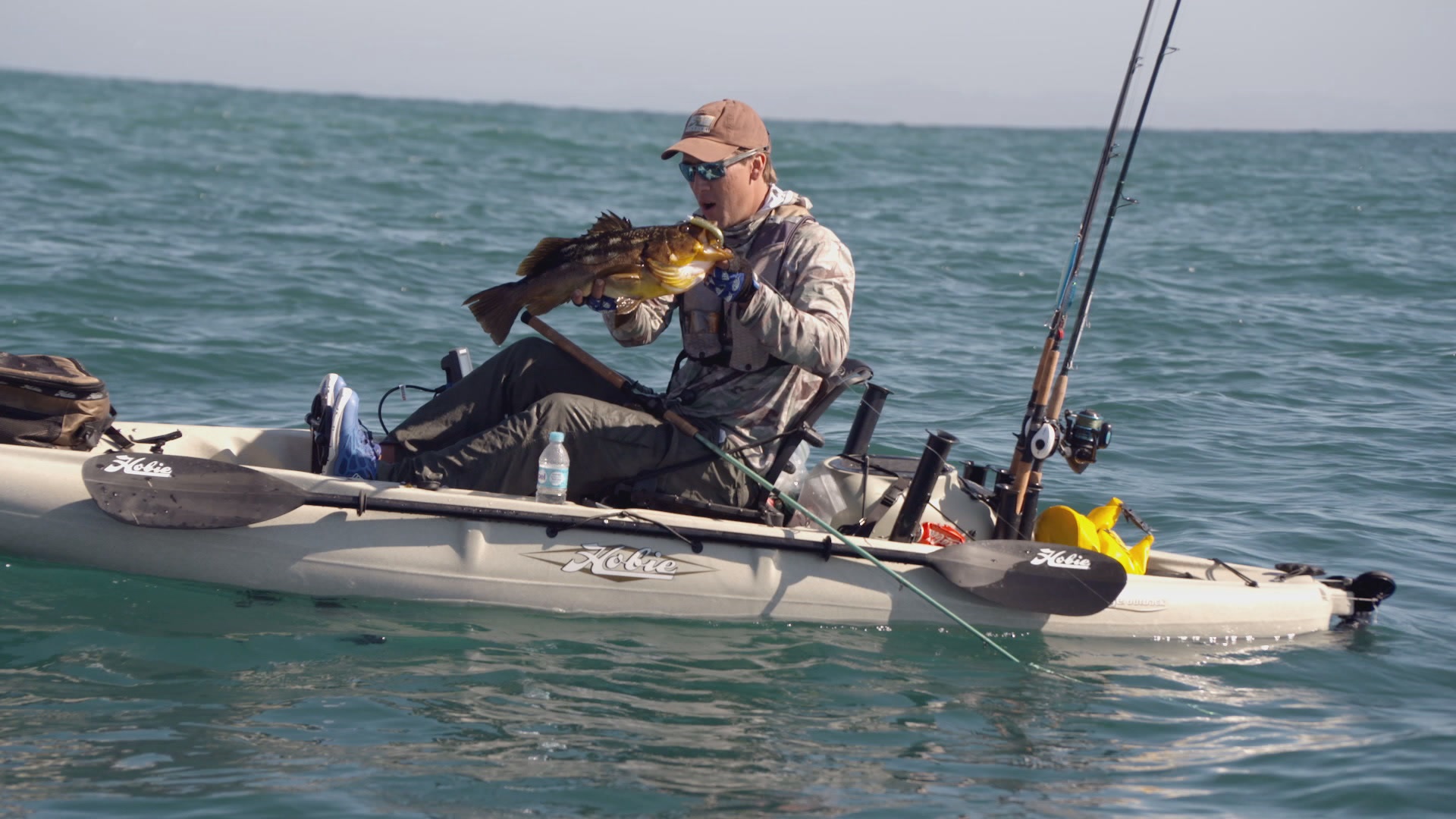 huawei watch gt3 43mm