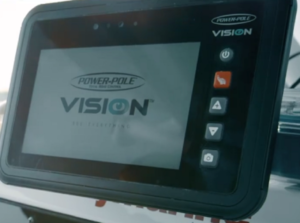 Power-Pole® Announces A Whole New VISION Of The Future