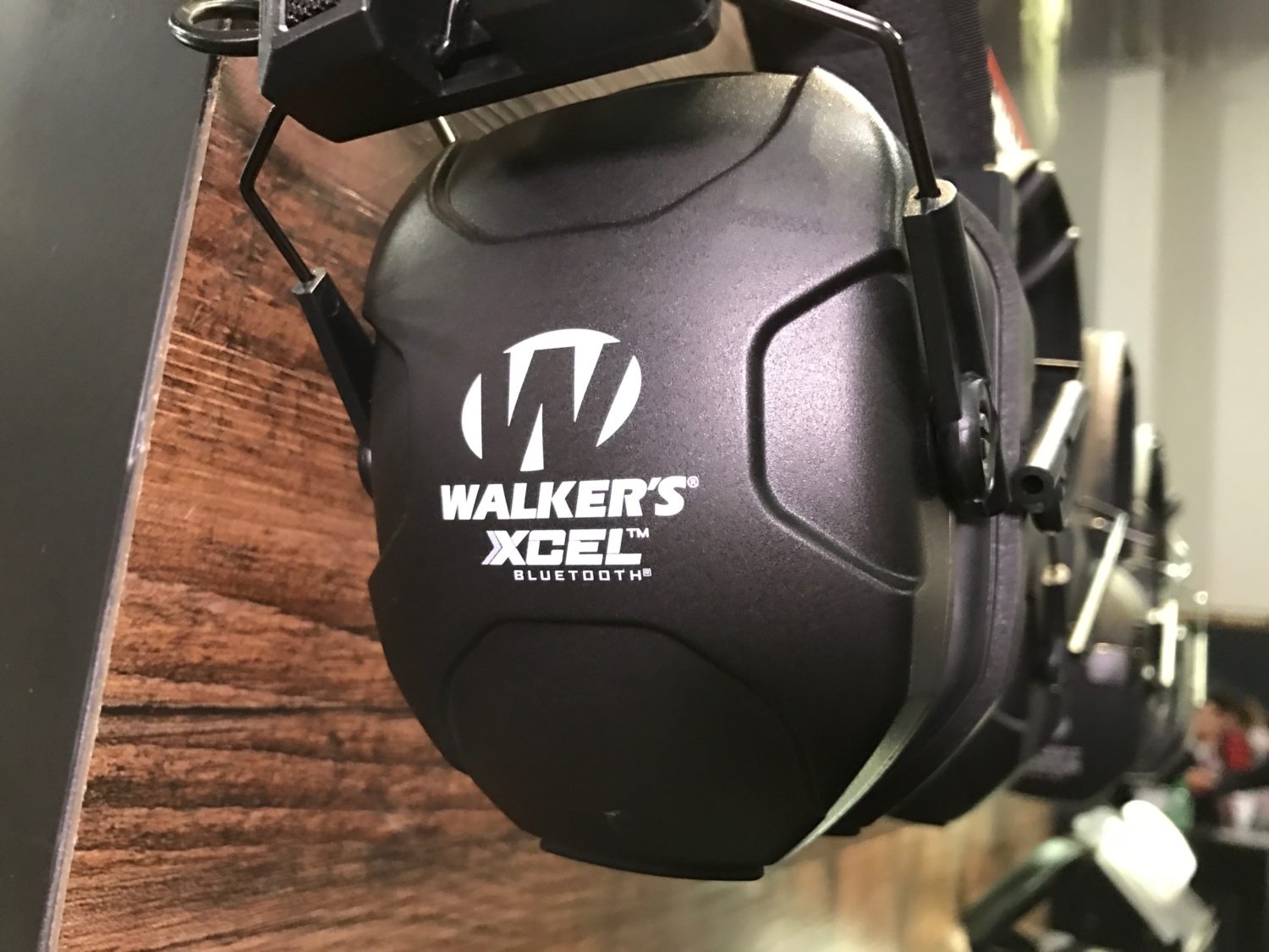 Walker’s Introduces New XCEL Series Muffs Americana Outdoors