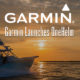 Garmin OneHelm Boat System