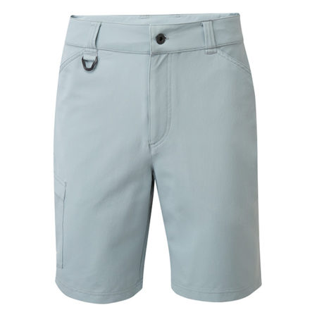 weatherproof expedition shorts