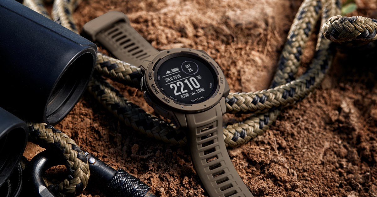 lemfo lem smart watch