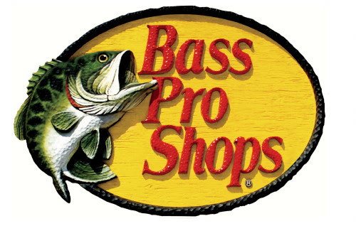 Trade in Fishing Gear at Bass Pro Shops/Cabela's During Spring