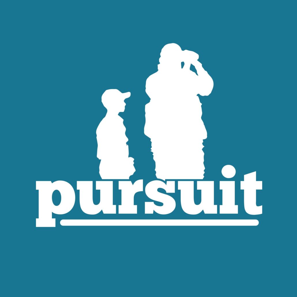 Pursuit Channel Exhibits at SHOT and ATA Shows - Americana Outdoors
