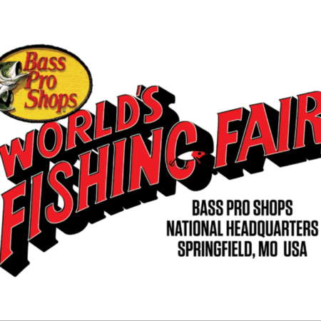 To Celebrate 50th Anniversary, Bass Pro Shops Announces World’s Fishing ...