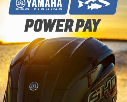 Yamaha Outboards Archives - Americana Outdoors