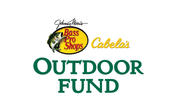 National Deer Association Awarded $200,000 Grant from the Bass Pro