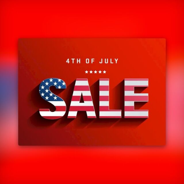 🇺🇸🇺🇸❤️🇺🇸🇺🇸❤️🇺🇸🇺🇸

Repost from @tenpointcrossbows
•
Enjoy a little extra celebration this Independence Day with a company that continues to build all our bows in the US of A!
 
Take advantage of $750 off our ultra-compact Viper S415 with 415 FPS and 100-yard accuracy. Or, get special savings on built-in cocking from our reverse-draw RDX Silent or super lightweight M-370.