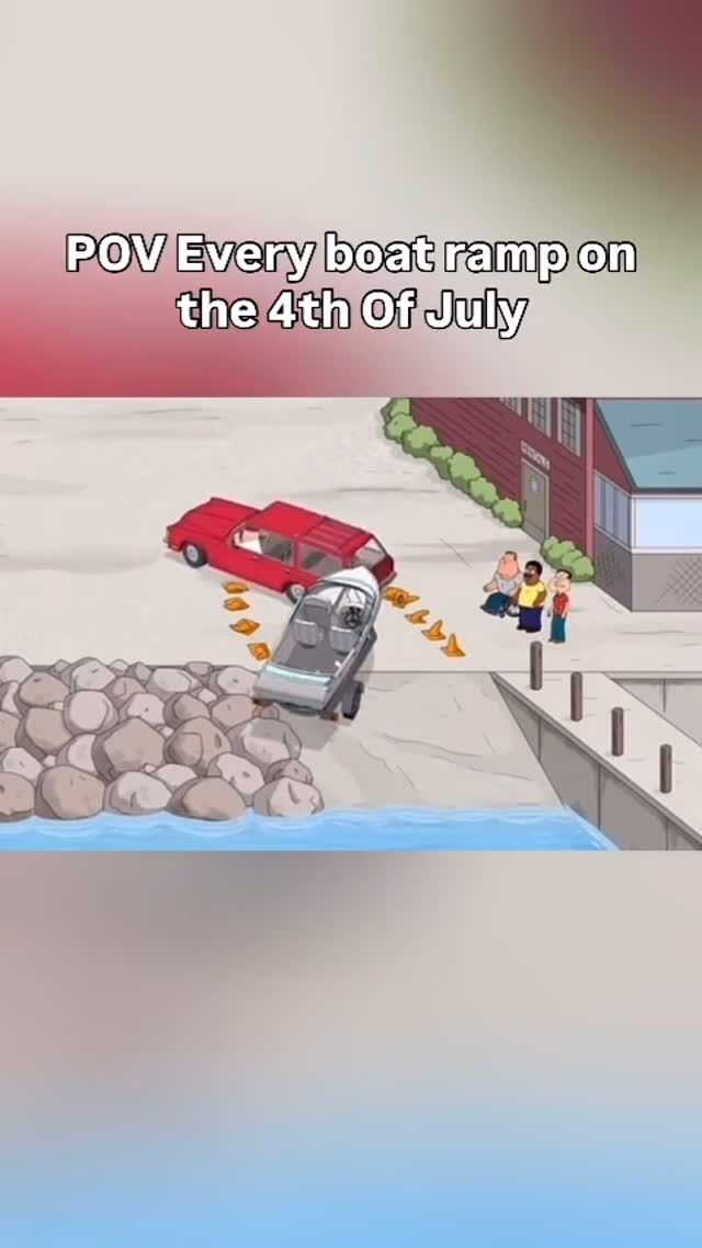 🤣🤣🤣 Let’s Boat! 🤣🤣🤣