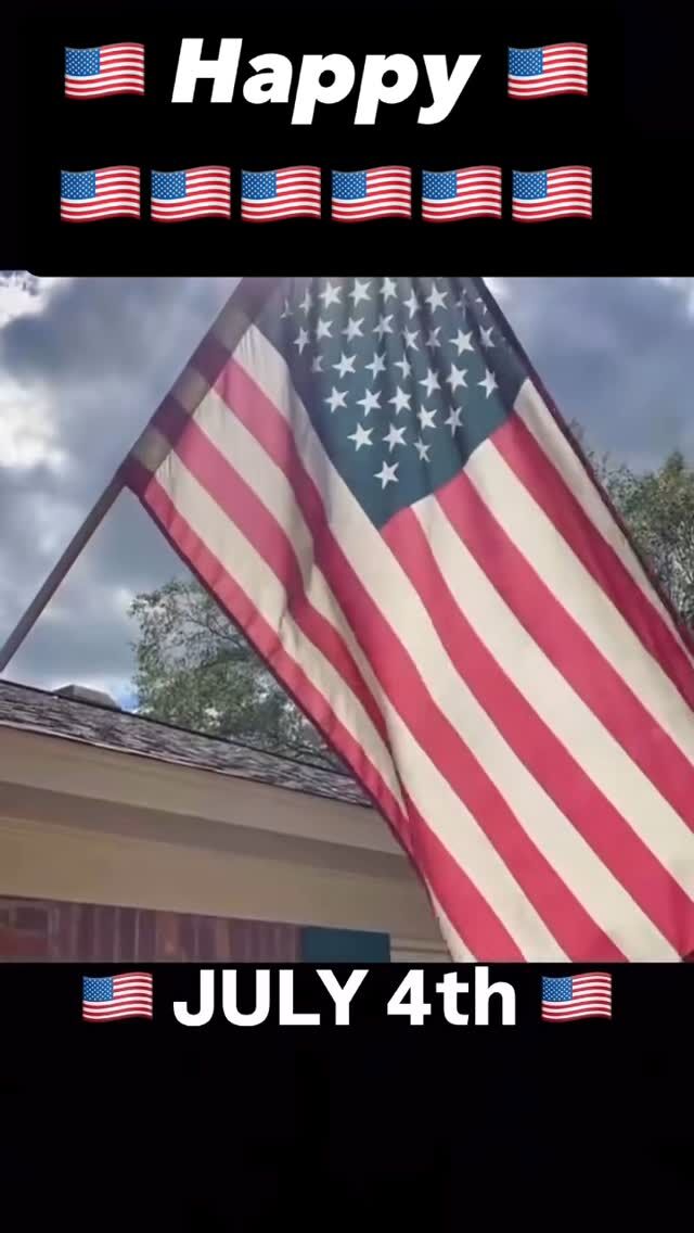 💥💥💥🇺🇸🇺🇸💥💥💥