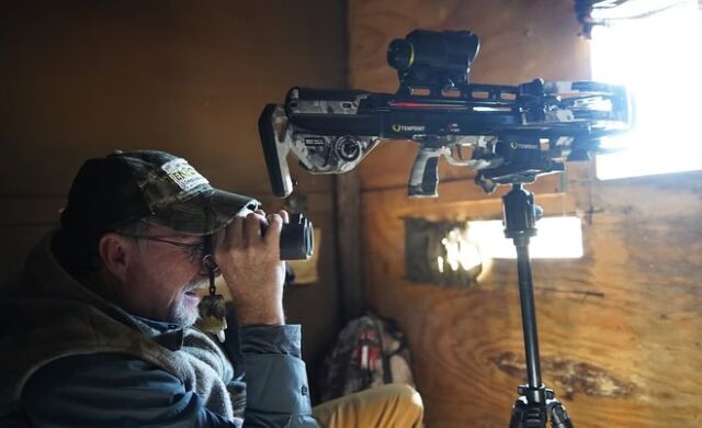 Amazing Adventure 🙌🇿🇦😍

Repost from @huntechpro
•
We recently had the privilege of hosting the Careco TV team—representing @pursuitchannel , @americana.outdoors , whitetail.diaries, and led by none other than @wade_middleton —on an incredible hunting adventure at @damara_african_safaris .

The first morning session didn’t disappoint! Wade had originally set out with an Eland bull in mind as he settled into a strategically placed blind. But Africa often surprises even the most seasoned hunter.

As the sun climbed higher, a stunning Red Lechwe ram stepped into view. Wade knew this was a rare opportunity that couldn’t be passed up. With precision and patience, he lined up using his @garmin Xero sight, confirmed the range, and when the moment was right, released the shot from his ten_point_crossbows TX28 Crossbow—an unforgettable encounter and a textbook example of adapting to the wild!

🎥 Stay tuned for the action-packed episodes featuring these hunts on Pursuit Channel and Careco’s platforms!

#HuntechPro #DamaraAfricanSafaris #CarecoTV #PursuitChannel #AmericanaOutdoors #WhitetailDiaries #WadeMiddleton #TenpointCrossbows #GarminXero #CrossbowHunting #AfricanHunting #Impala #RedLechwe #HuntingAdventure #EthicalHunting #Bowhunting #SafariHunt